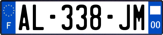 AL-338-JM