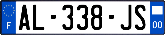 AL-338-JS