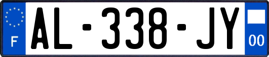 AL-338-JY