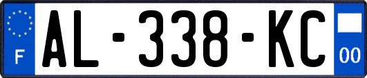 AL-338-KC
