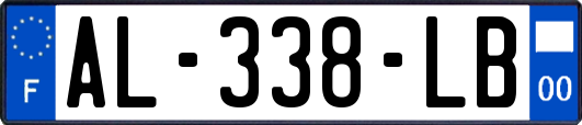 AL-338-LB