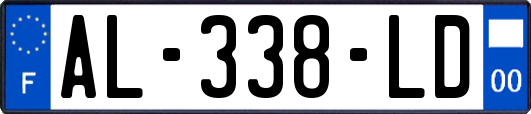 AL-338-LD