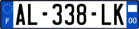 AL-338-LK
