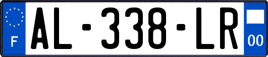 AL-338-LR