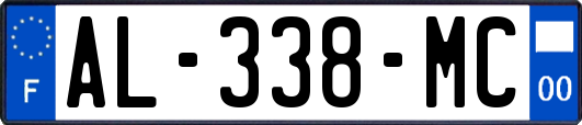 AL-338-MC