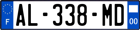 AL-338-MD