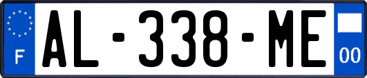 AL-338-ME