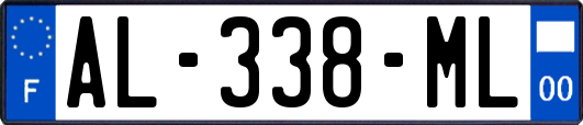 AL-338-ML