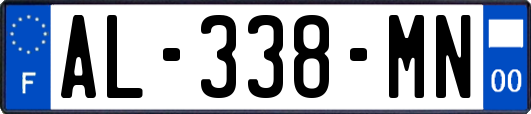 AL-338-MN