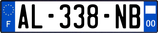AL-338-NB