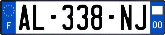 AL-338-NJ