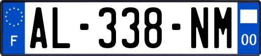 AL-338-NM