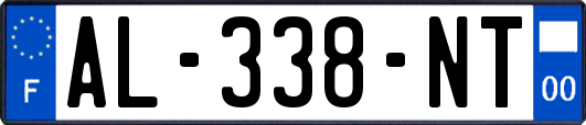 AL-338-NT
