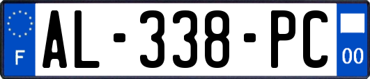 AL-338-PC