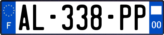 AL-338-PP