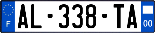 AL-338-TA