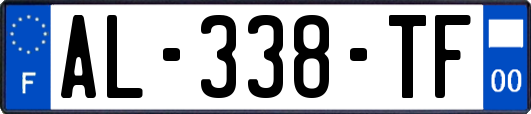 AL-338-TF