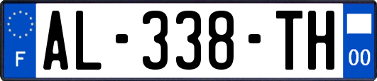 AL-338-TH