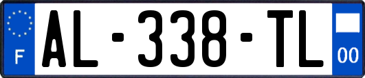 AL-338-TL