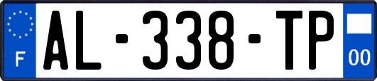 AL-338-TP