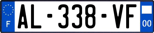 AL-338-VF