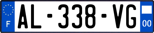 AL-338-VG