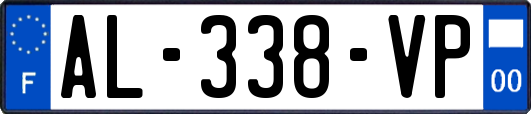 AL-338-VP