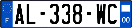AL-338-WC