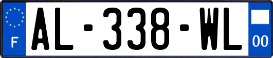 AL-338-WL