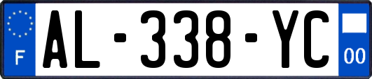 AL-338-YC