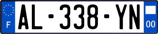 AL-338-YN