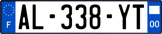 AL-338-YT