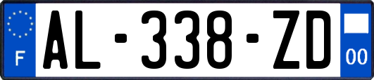 AL-338-ZD