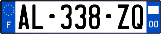 AL-338-ZQ