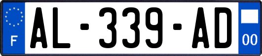 AL-339-AD