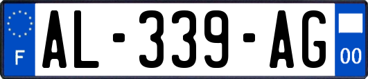 AL-339-AG