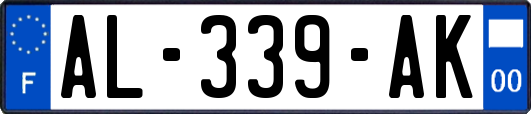 AL-339-AK