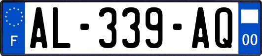 AL-339-AQ