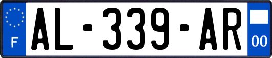 AL-339-AR