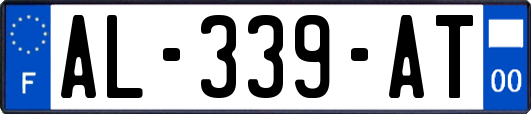 AL-339-AT