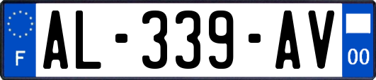 AL-339-AV