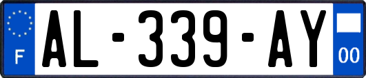 AL-339-AY