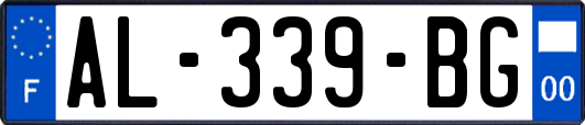 AL-339-BG