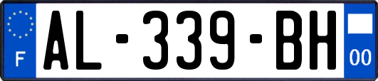 AL-339-BH
