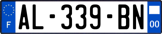 AL-339-BN