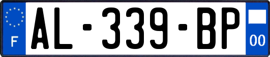 AL-339-BP