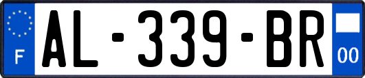AL-339-BR
