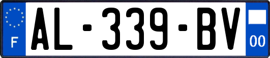 AL-339-BV