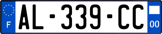 AL-339-CC