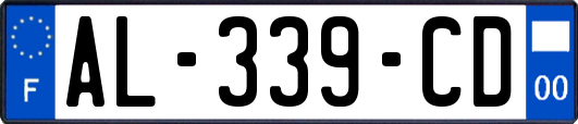 AL-339-CD
